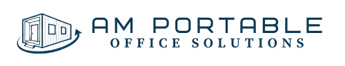 AM portable office solutions